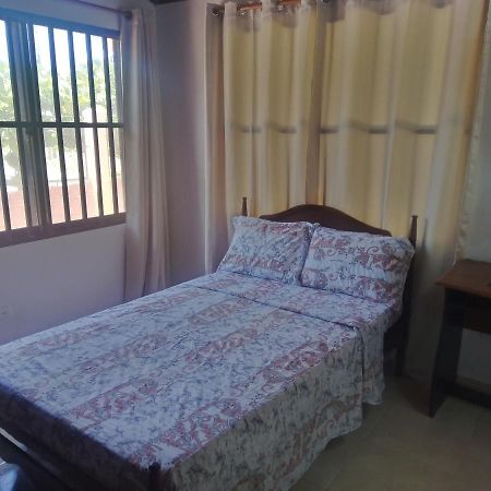 Hostal Green Bay San Andres  Exterior photo